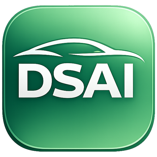 DealerSmart AI